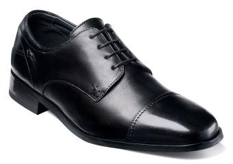 Welles by Florsheim